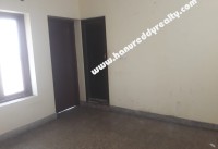 Vizag Real Estate Properties Flat for Sale at CBM Compound